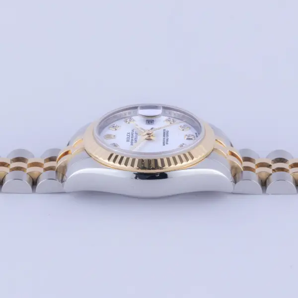 rolex-lady-datejust-179173-2