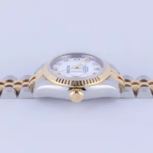 rolex-lady-datejust-179173-2