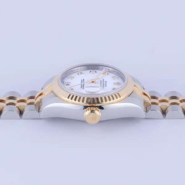 rolex-lady-datejust-179173-2