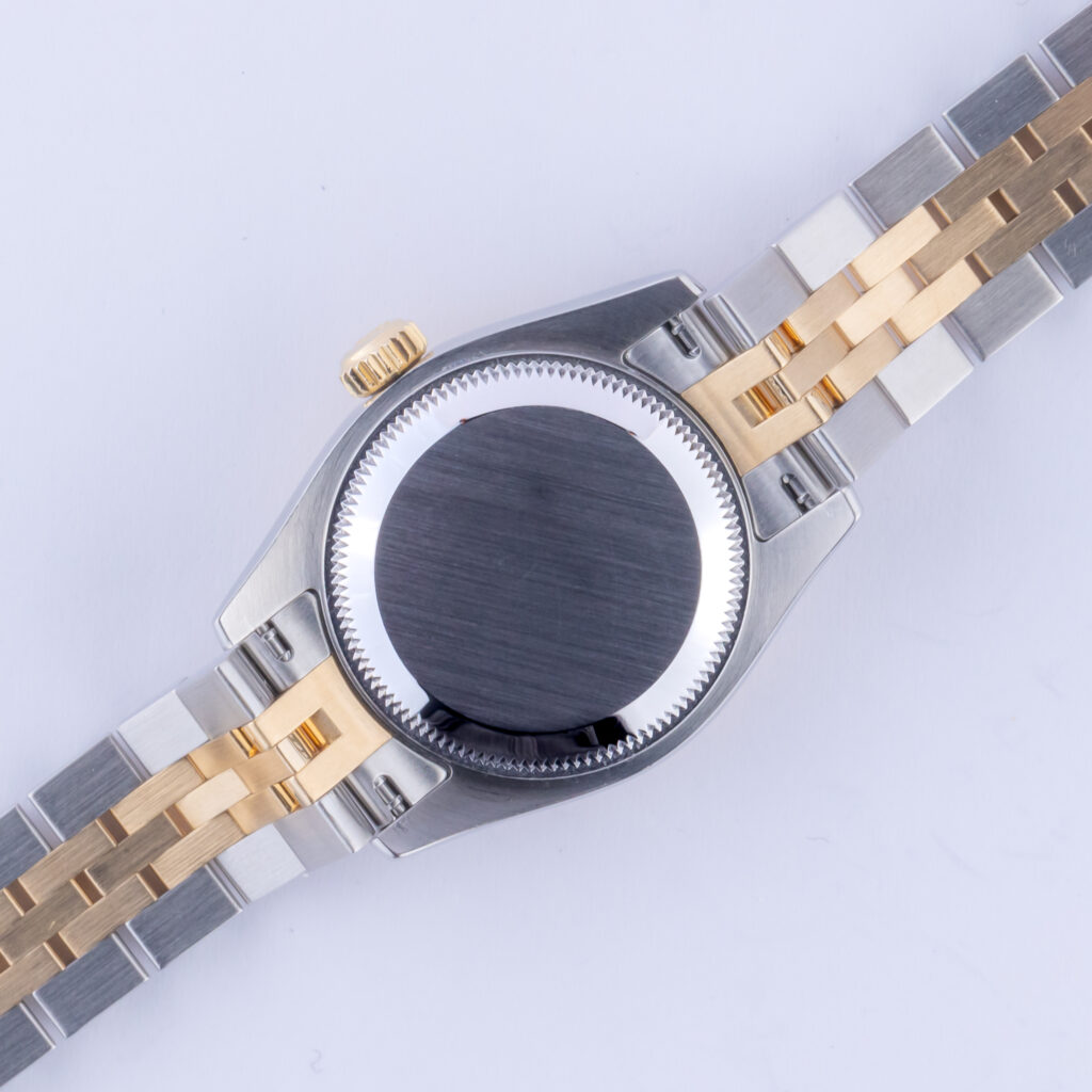 2E0B6343 1CG 3M Langedyk Vintage Watches