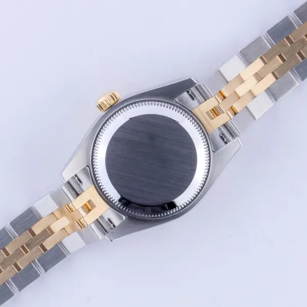 rolex-lady-datejust-179173-2