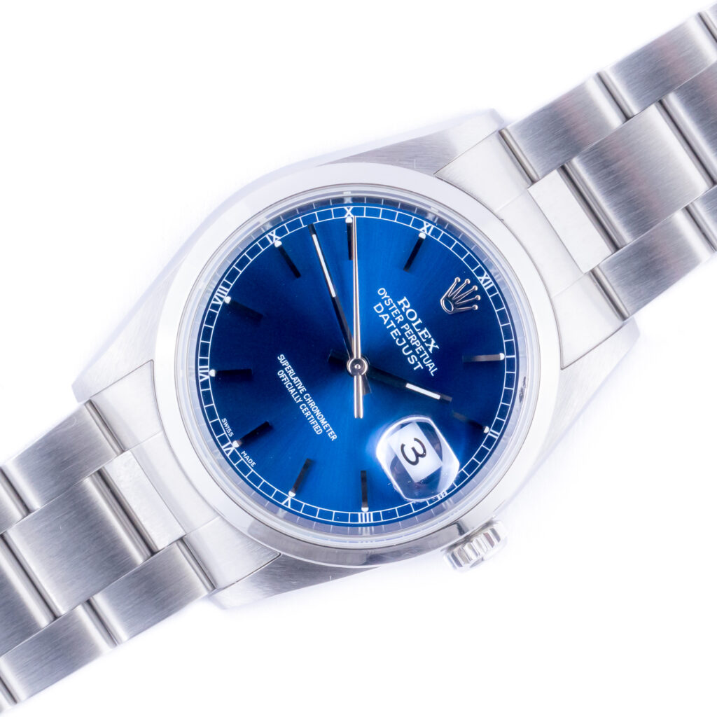 rolex-datejust-16200-3