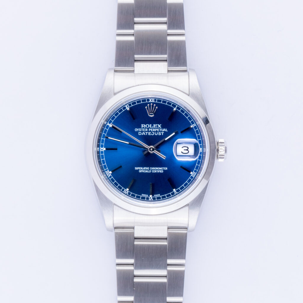 rolex-datejust-16200-3