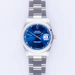 rolex-datejust-16200-3