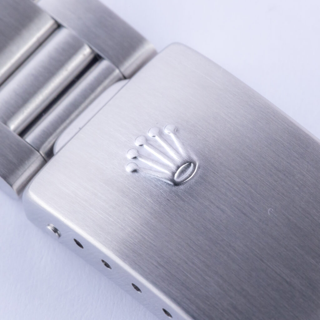 rolex-datejust-16200-3