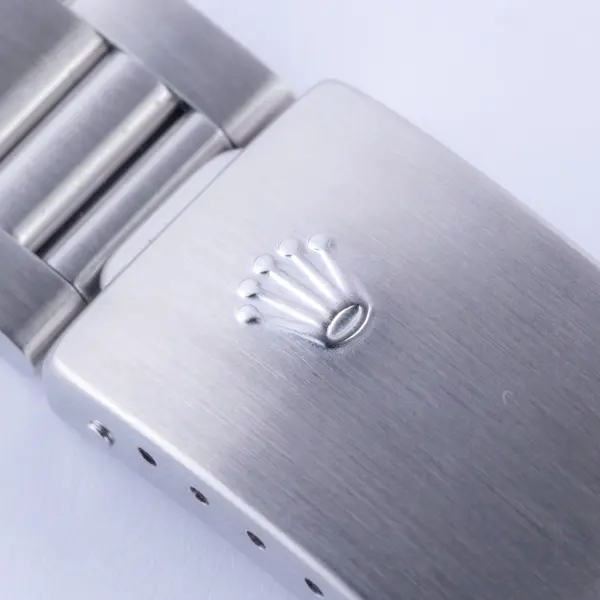 rolex-datejust-16200-3
