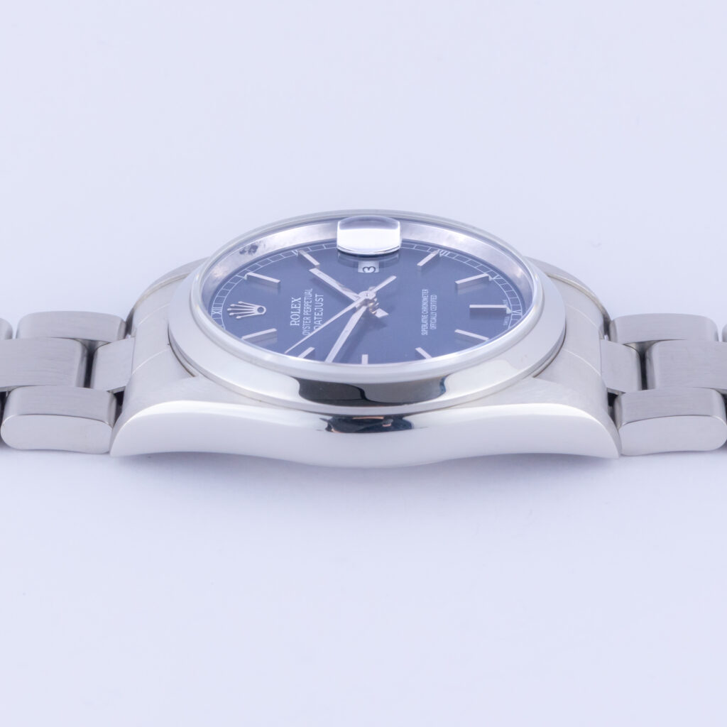rolex-datejust-16200-3