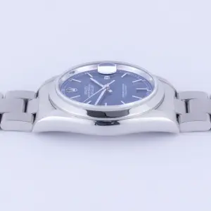 rolex-datejust-16200-3