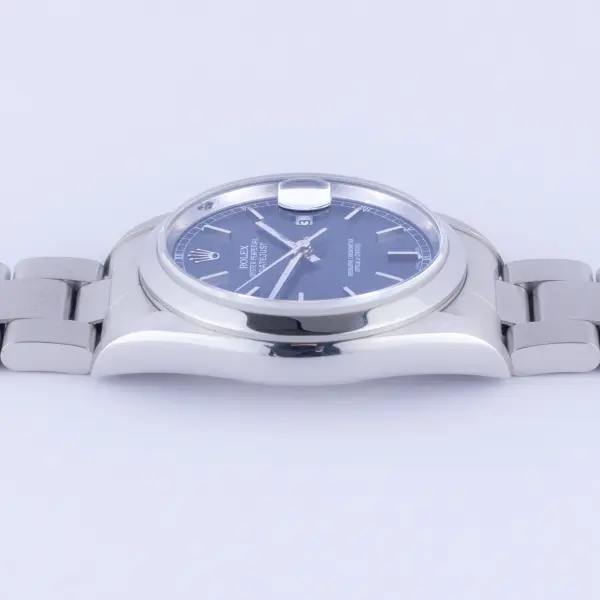 rolex-datejust-16200-3