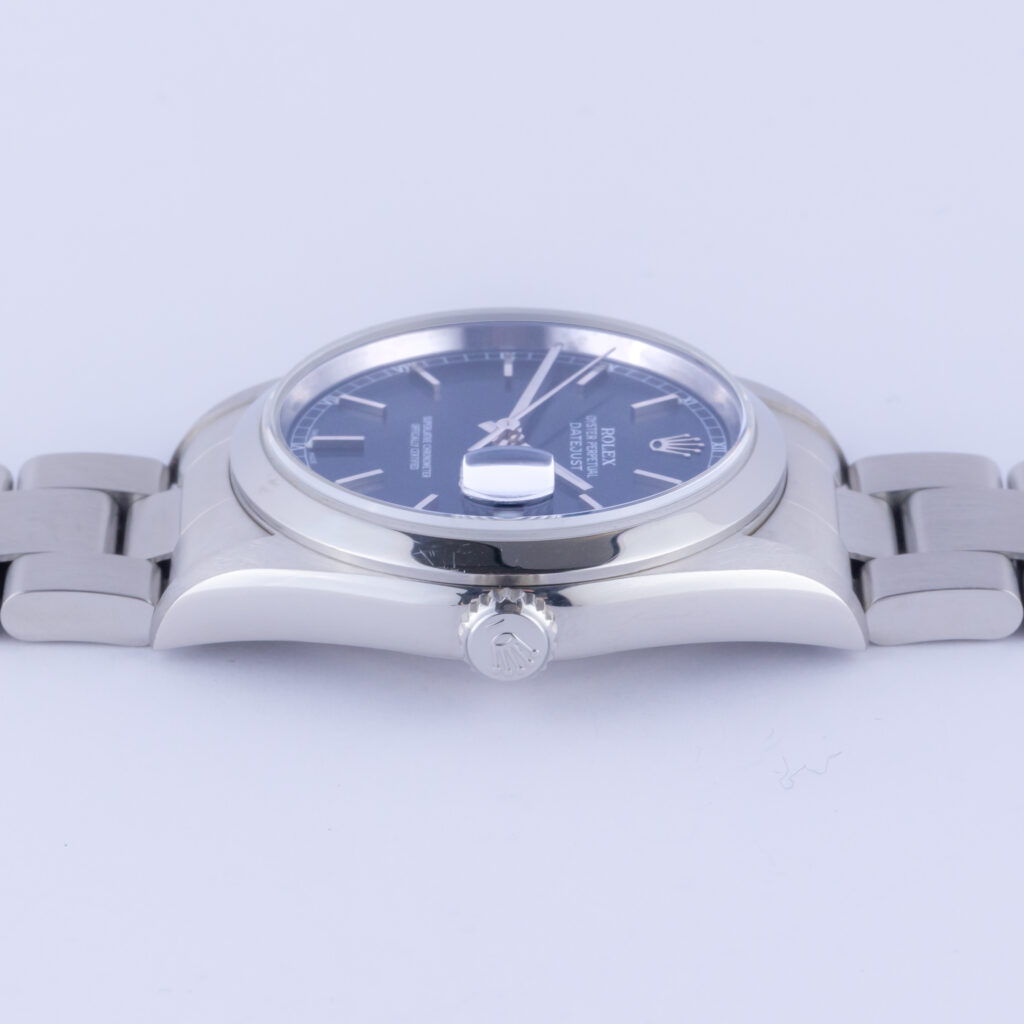 rolex-datejust-16200-3