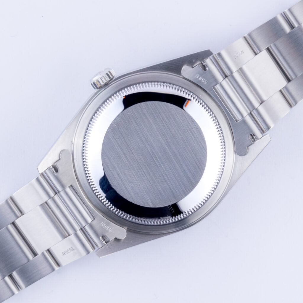 rolex-datejust-16200-3