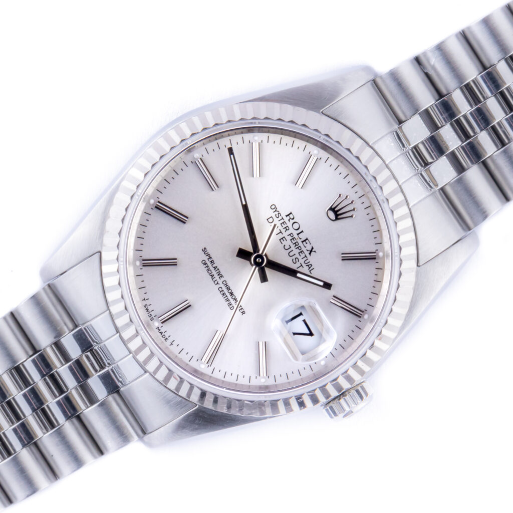 rolex-datejust-16234-43