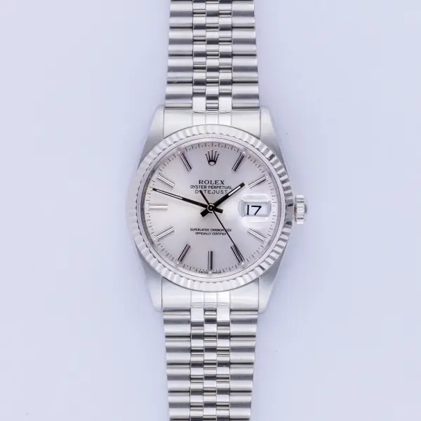 rolex-datejust-16234-43