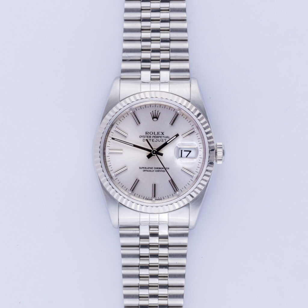rolex-datejust-16234-43