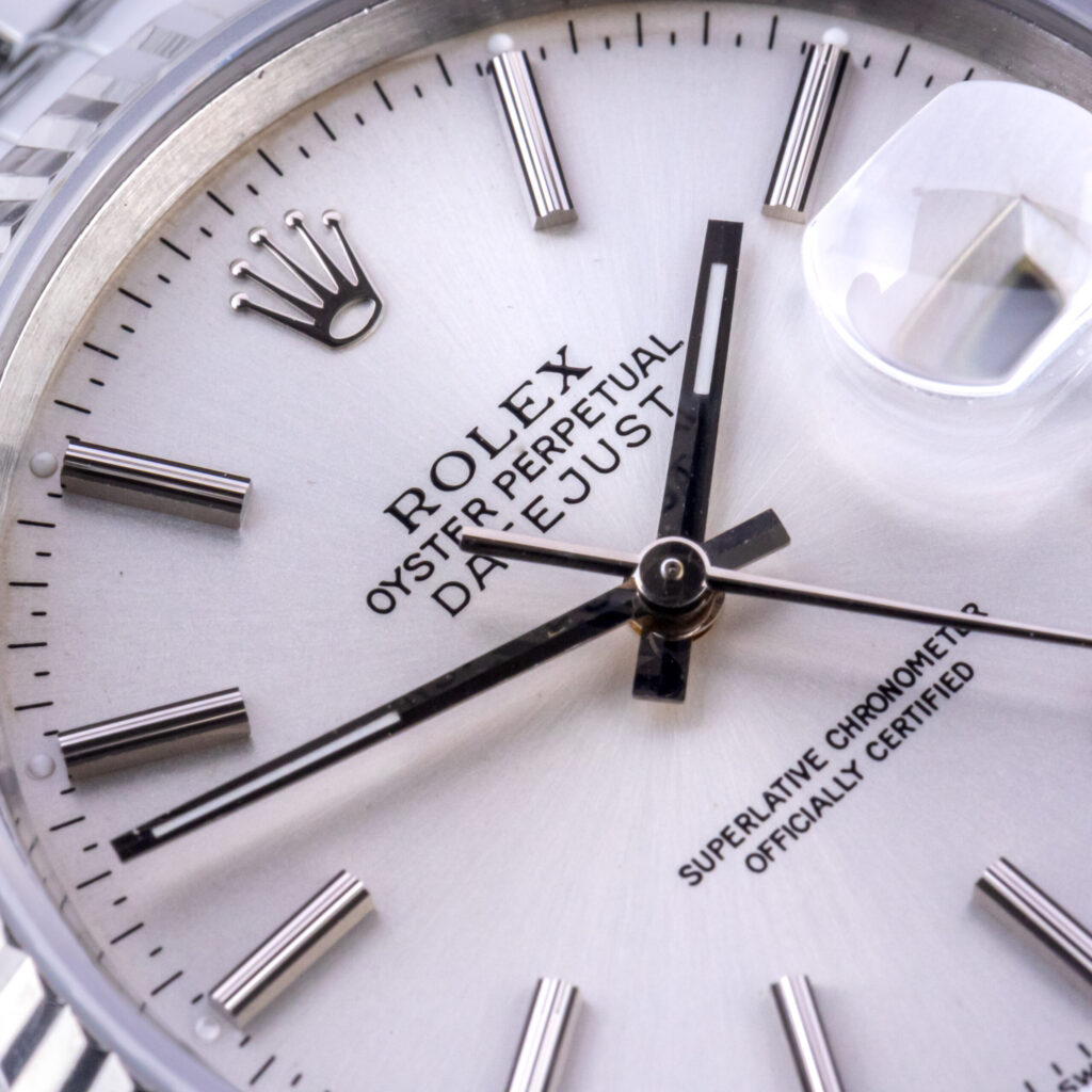 rolex-datejust-16234-43