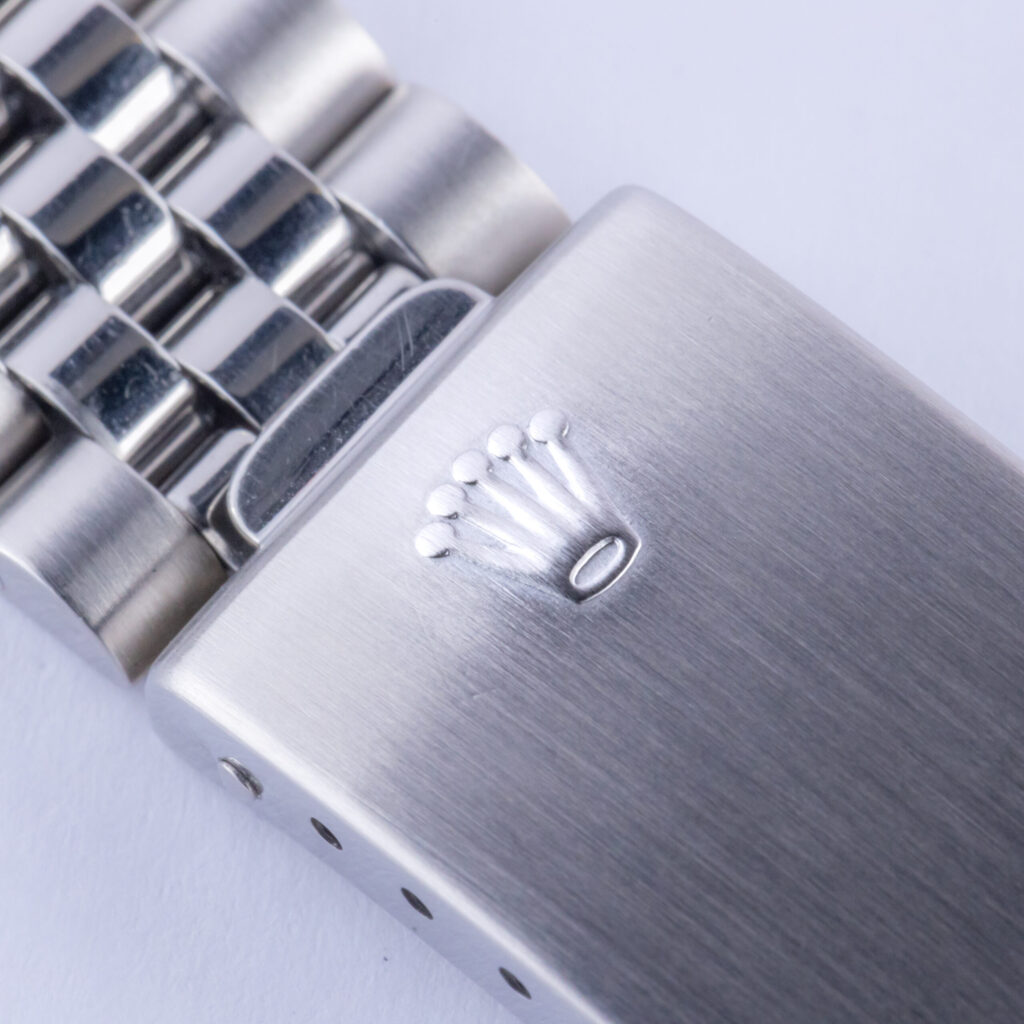 rolex-datejust-16234-43