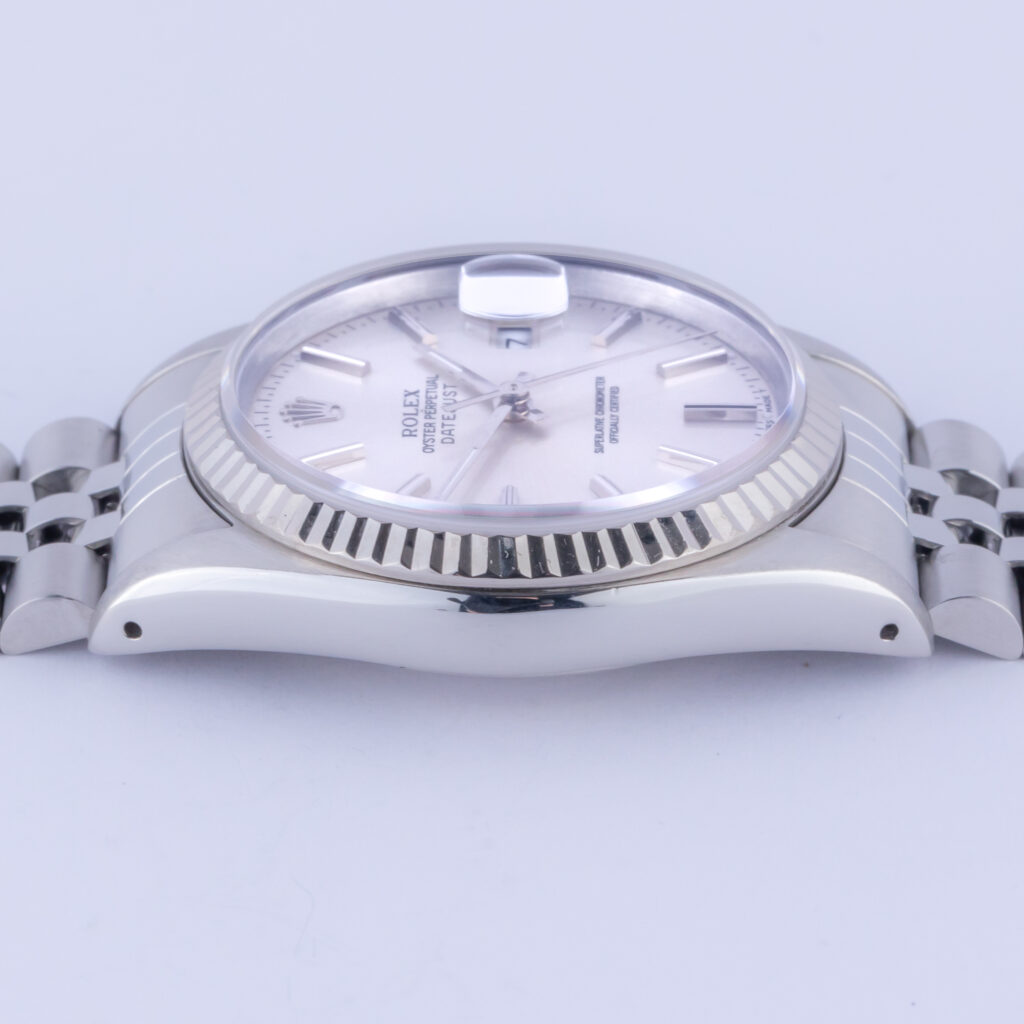 rolex-datejust-16234-43