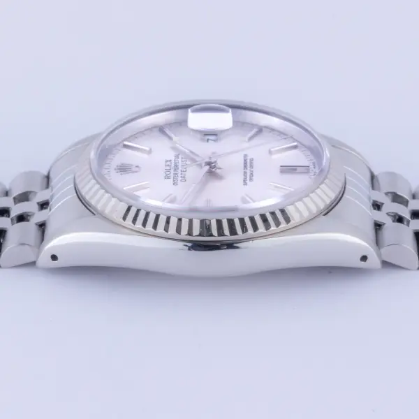 rolex-datejust-16234-43