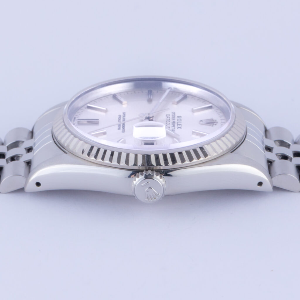 rolex-datejust-16234-43