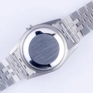 2E0B6407 1CG 3M Langedyk Vintage Watches