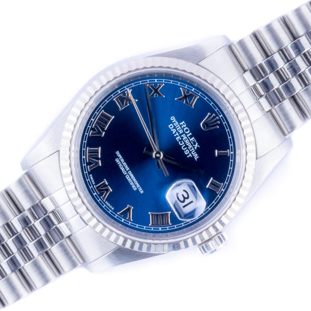 rolex-datejust-16234-40