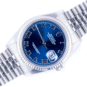 rolex-datejust-16234-40