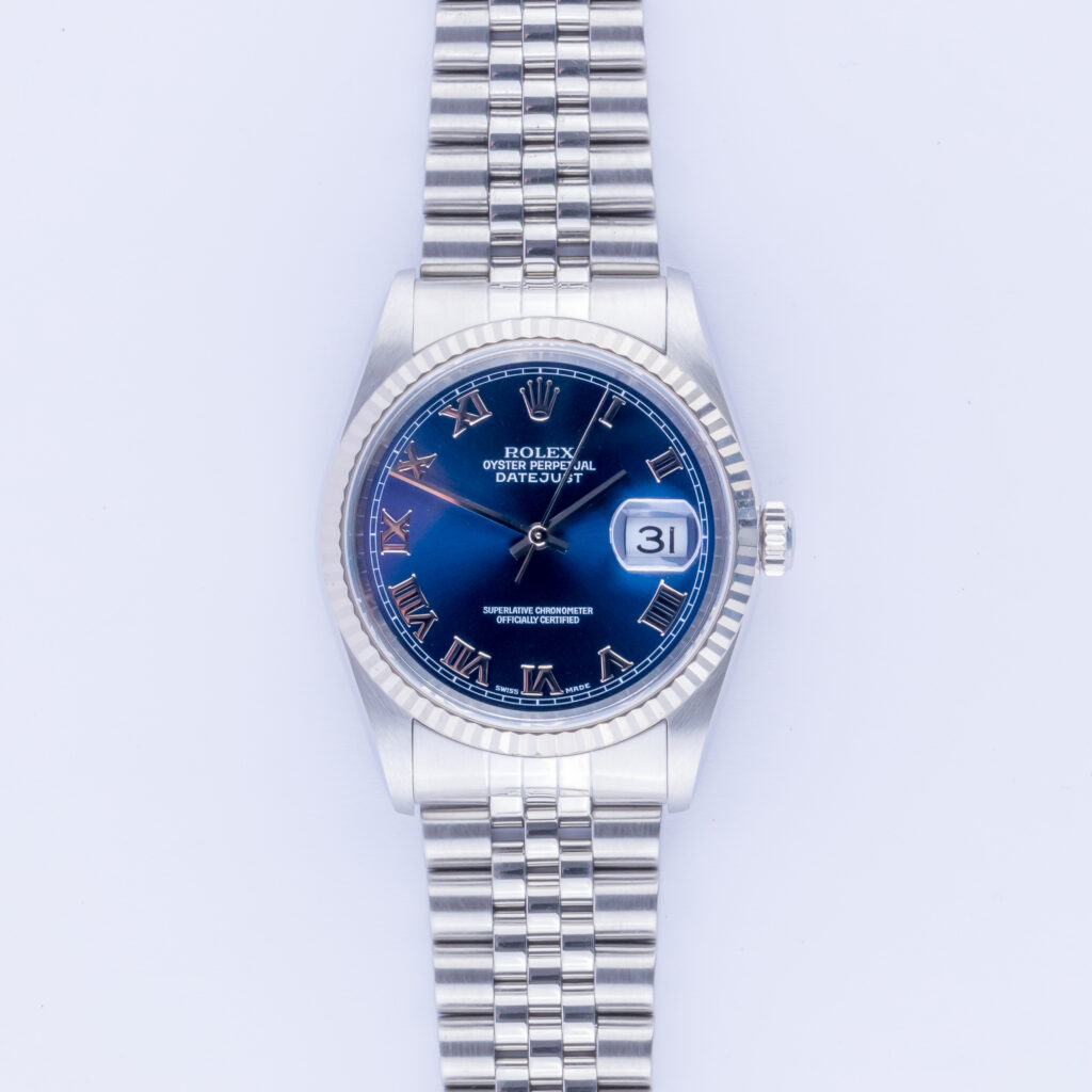 rolex-datejust-16234-40