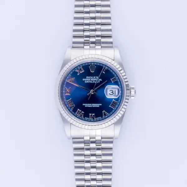 rolex-datejust-16234-40