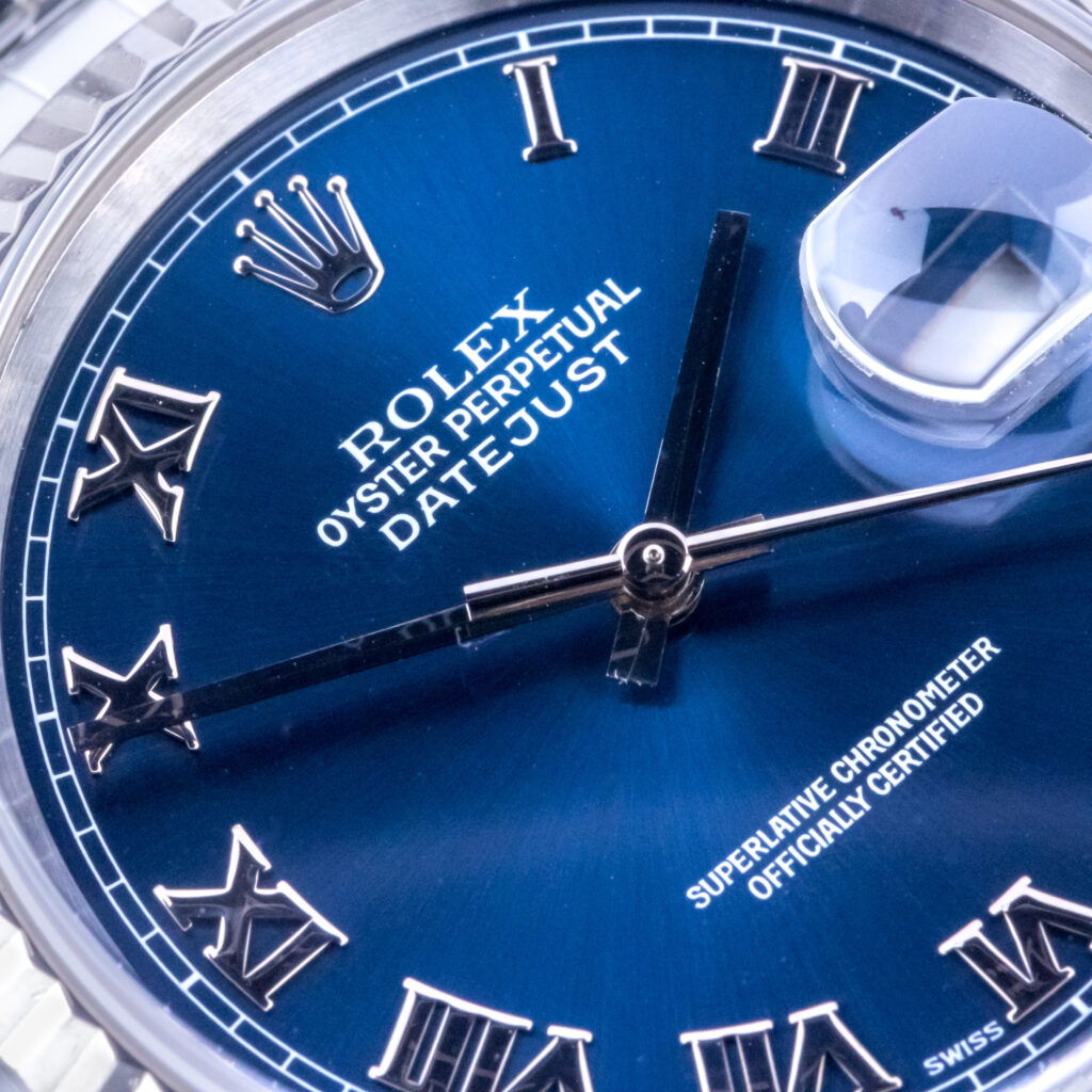 rolex-datejust-16234-40