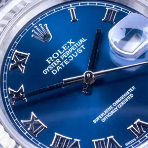 rolex-datejust-16234-40