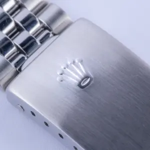 rolex-datejust-16234-40