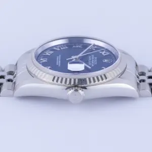 rolex-datejust-16234-40
