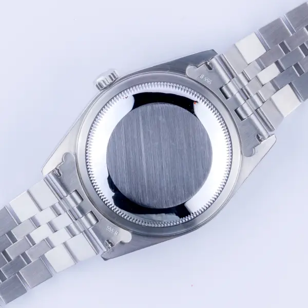 rolex-datejust-16234-40