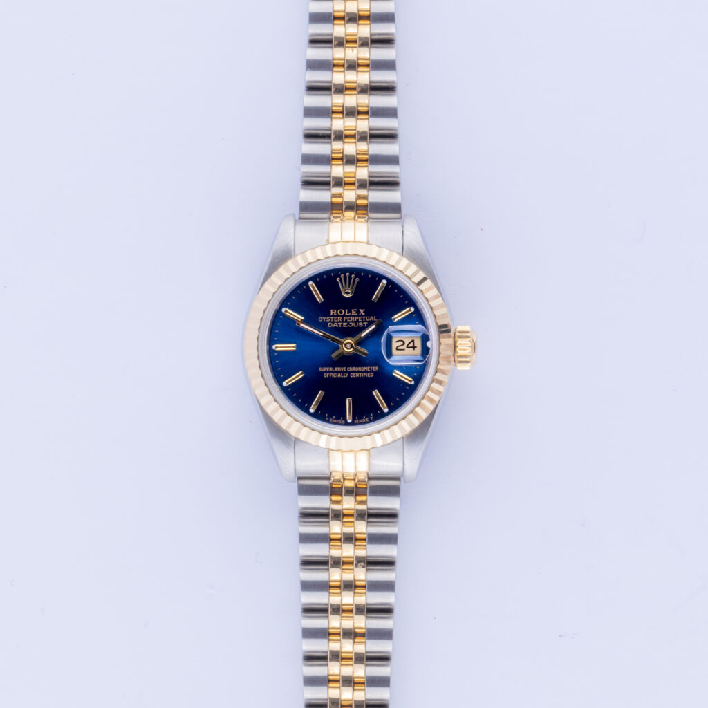 rolex-lady-datejust-69173-32