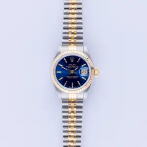 rolex-lady-datejust-69173-32