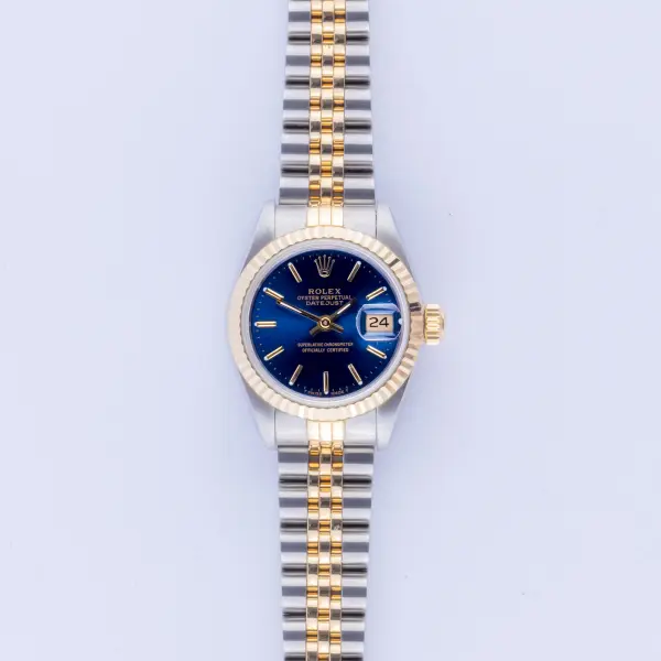 rolex-lady-datejust-69173-32