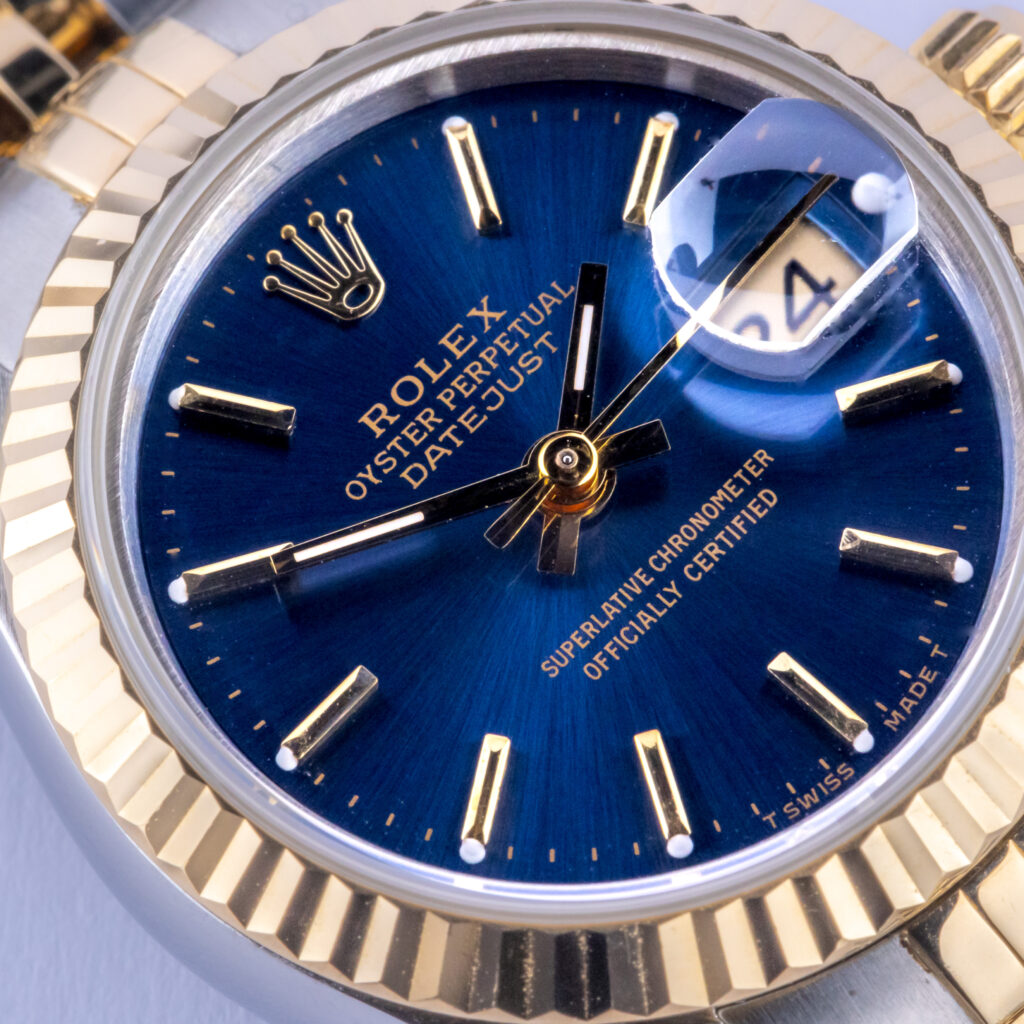 rolex-lady-datejust-69173-32