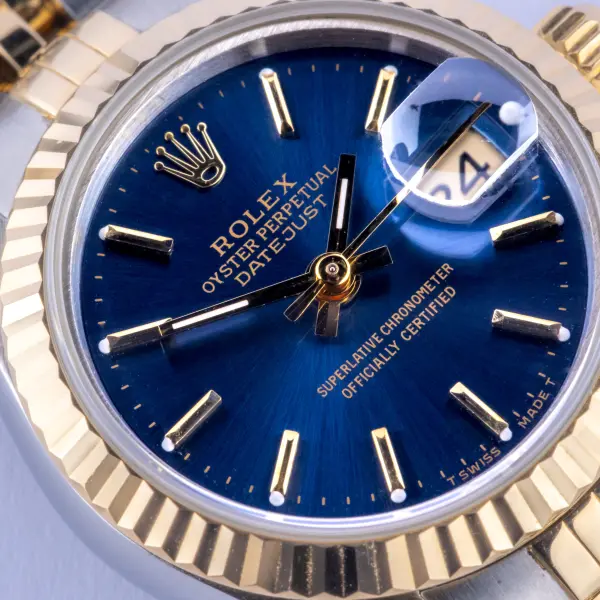 rolex-lady-datejust-69173-32
