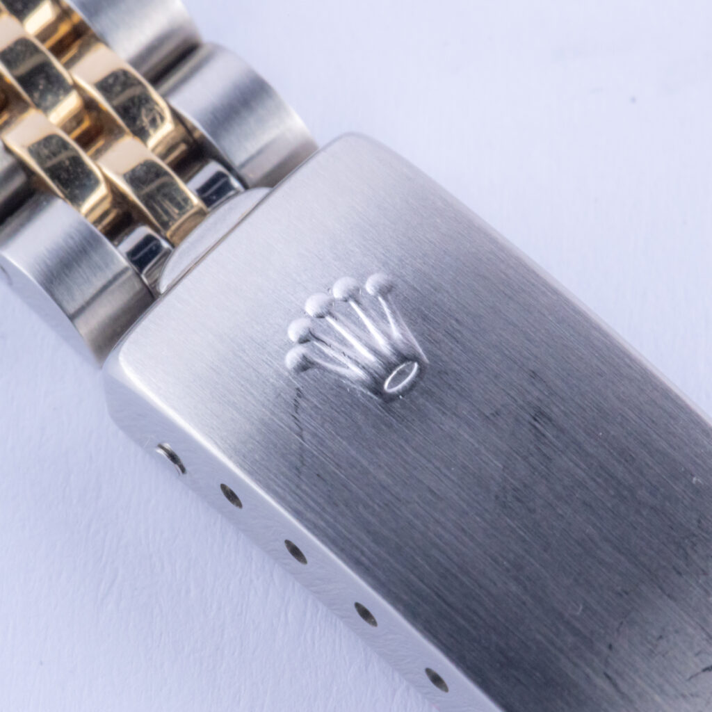 rolex-lady-datejust-69173-32