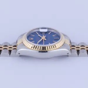 rolex-lady-datejust-69173-32