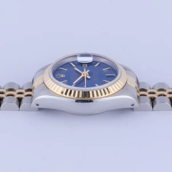 rolex-lady-datejust-69173-32