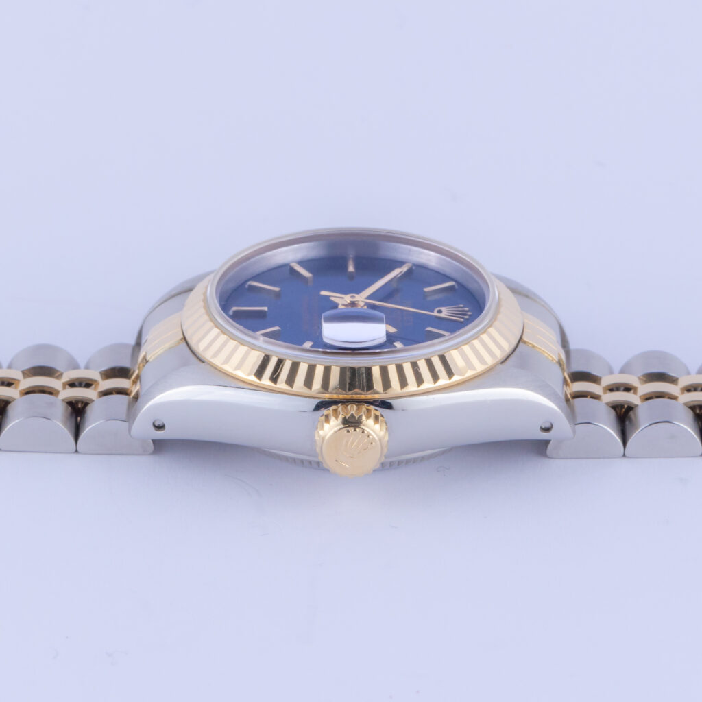 rolex-lady-datejust-69173-32