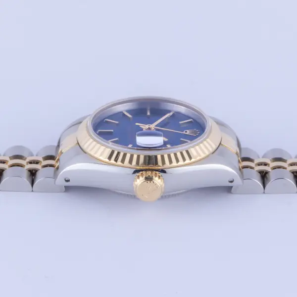 rolex-lady-datejust-69173-32