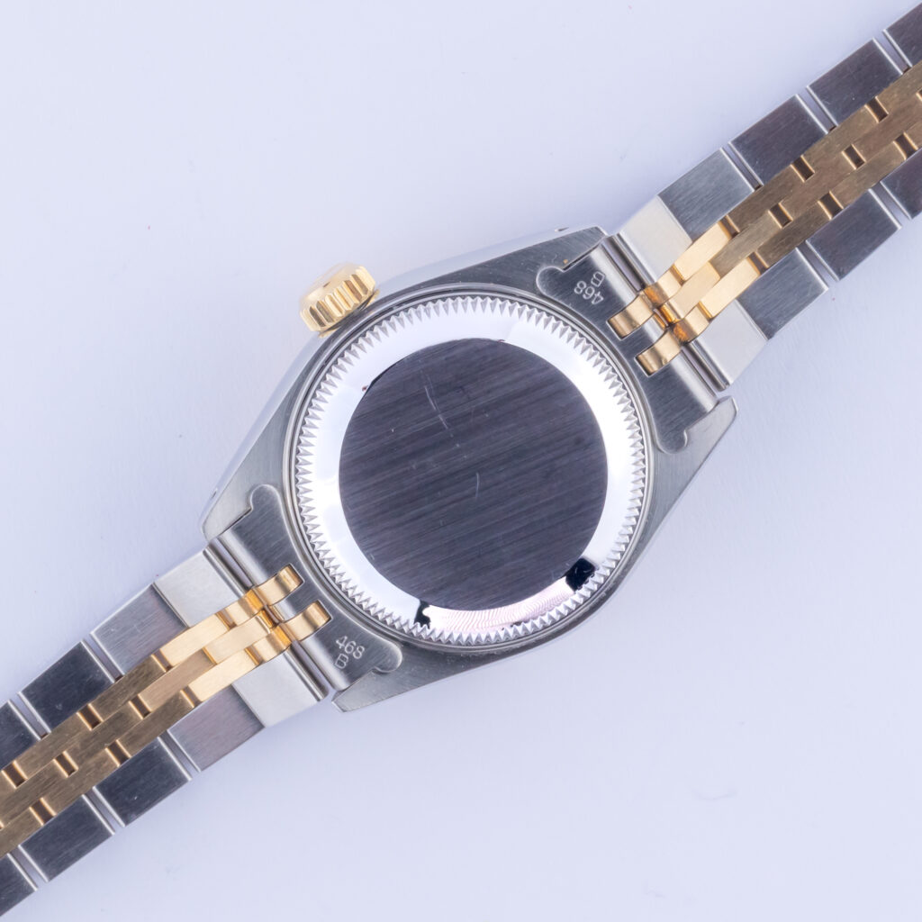 rolex-lady-datejust-69173-32