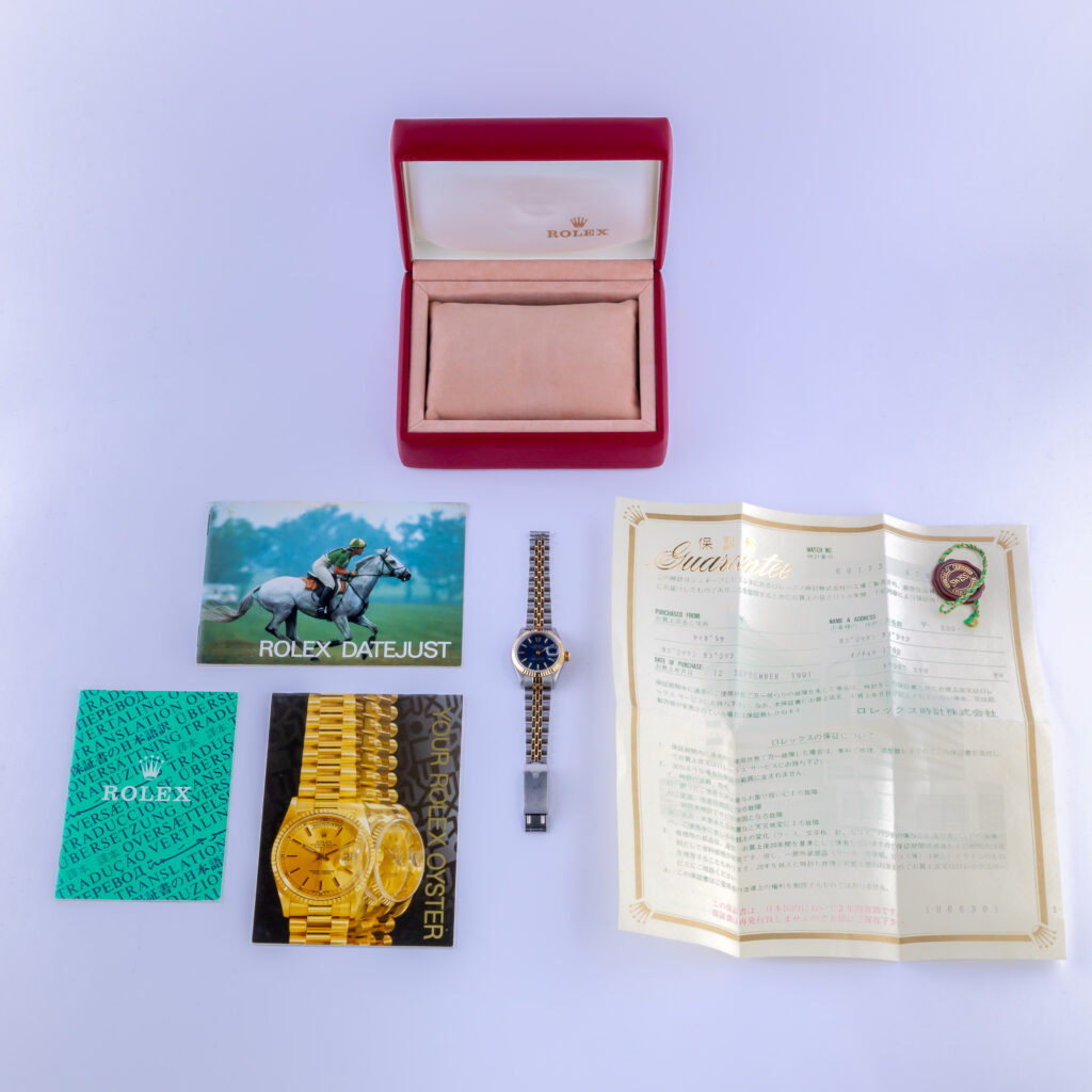 rolex-lady-datejust-69173-32