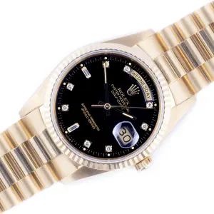 rolex-day-date-18238-14