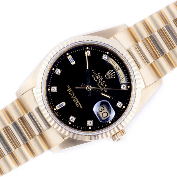 rolex-day-date-18238-14