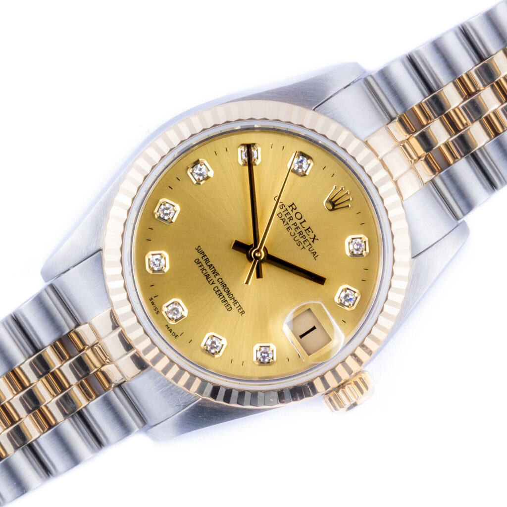 rolex-datejust-mid-size-68273-7