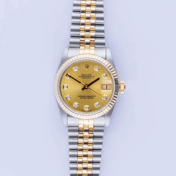 rolex-datejust-mid-size-68273-7