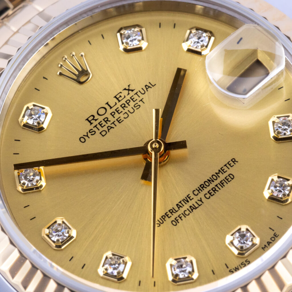 rolex-datejust-mid-size-68273-7